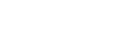 Evoswiss